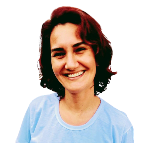 Viviane Pereira Lobato