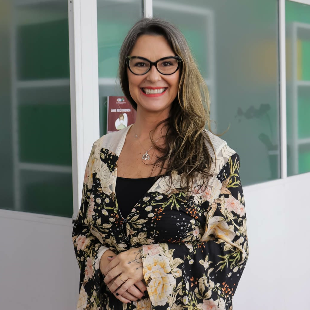 Vânia Passero