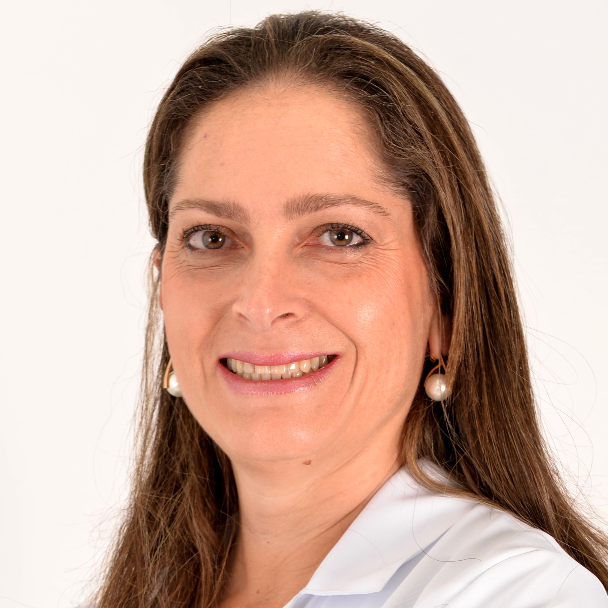 Adriana Salum