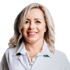 Marilyn Gonçalves Ferreira Kuntz